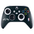 NBA San Antonio Spurs Distressed Xbox Series S Controller Skin